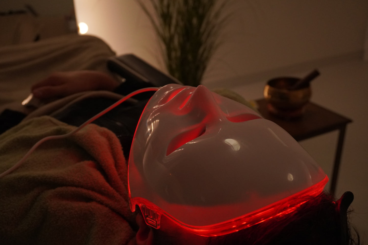 Hydrafacial / Aqua Facial