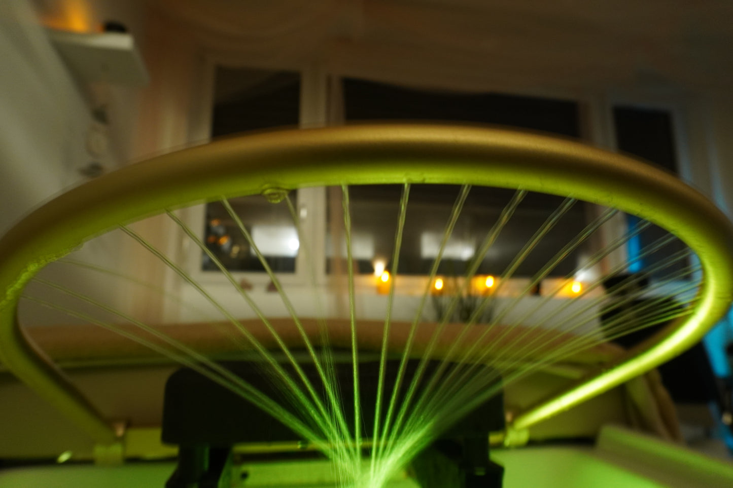 Aqua Classico - Die Essenz reiner Kopfhautpflege