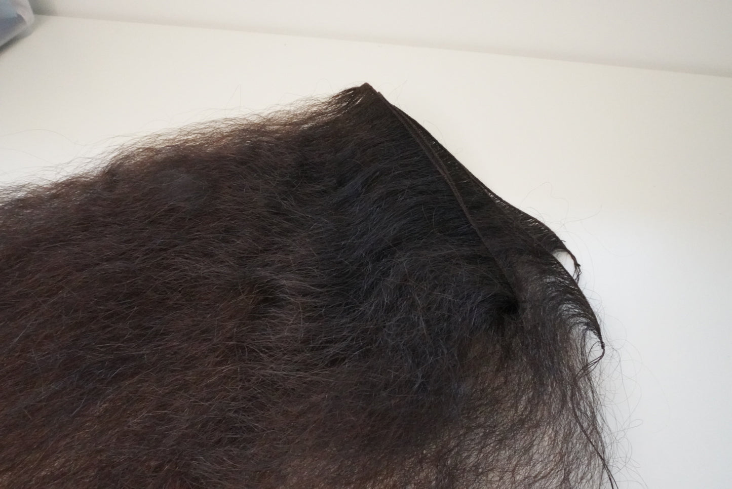 Lionelle.extensions – Luxury Single Donor Hair Extensions