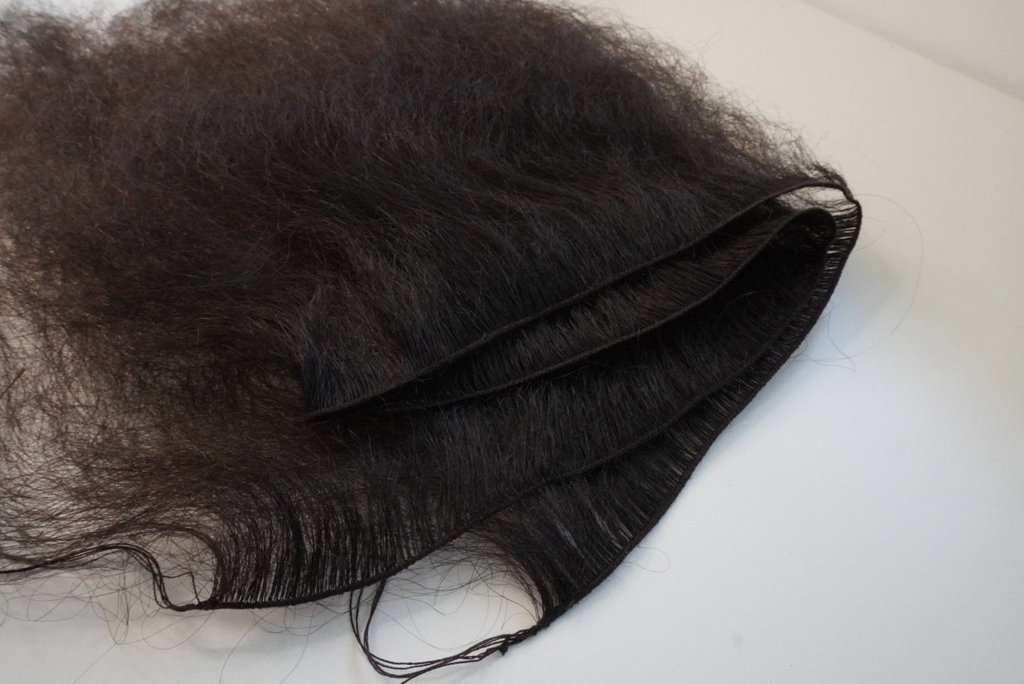 Lionelle.extensions – Luxury Single Donor Hair Extensions