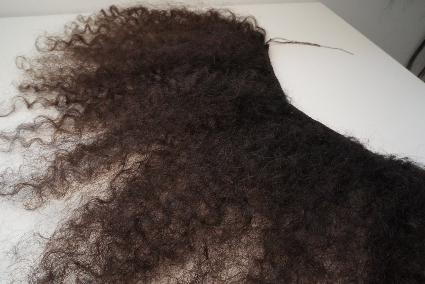 Lionelle.extensions – Luxury Single Donor Hair Extensions