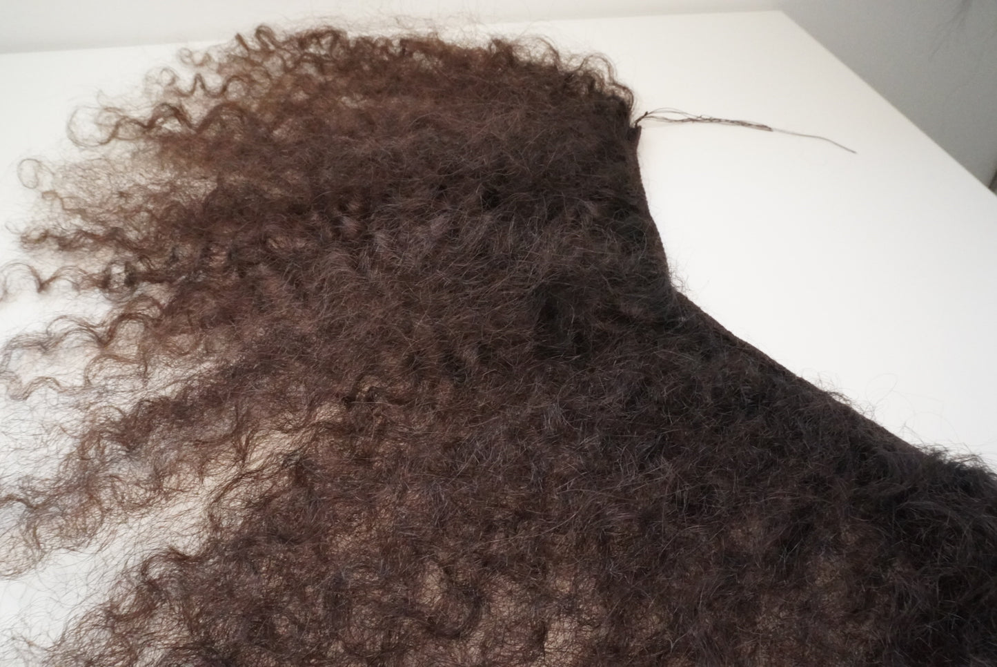 Lionelle.extensions – Luxury Single Donor Hair Extensions