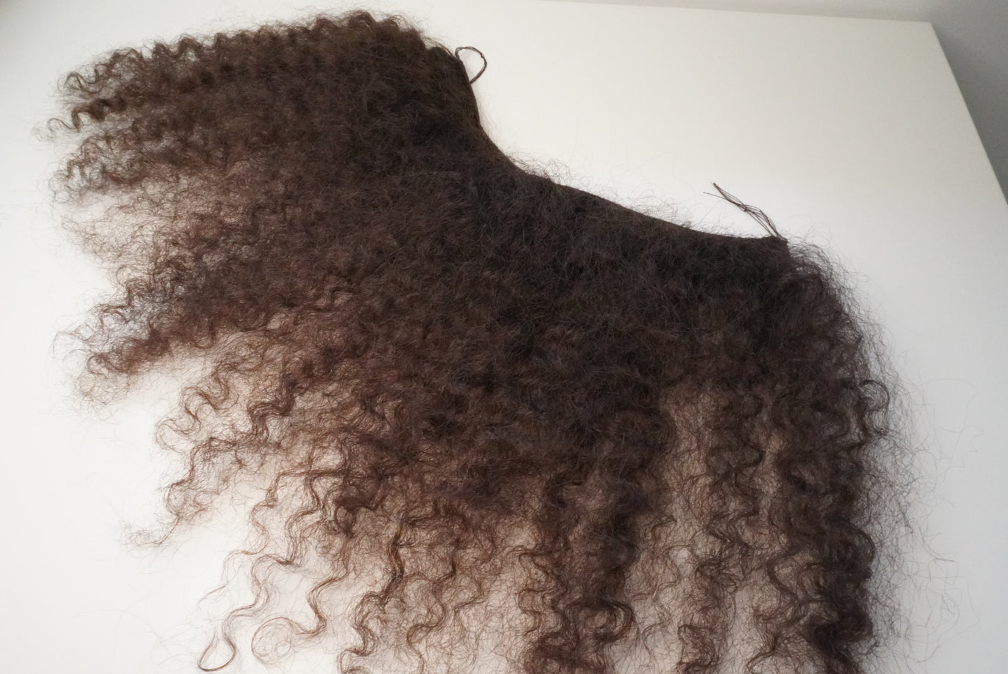 Lionelle.extensions – Luxury Single Donor Hair Extensions