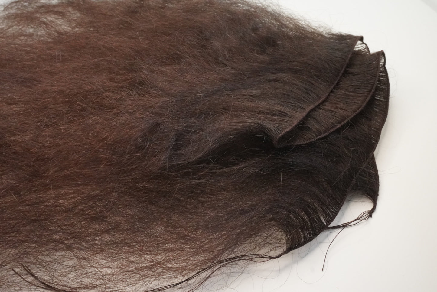 Lionelle.extensions – Luxury Single Donor Hair Extensions