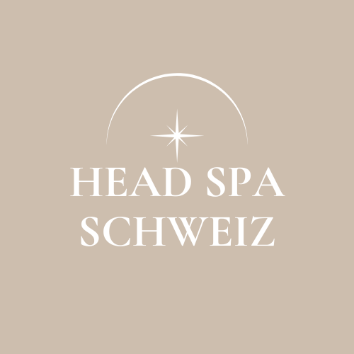 Head Spa Schweiz